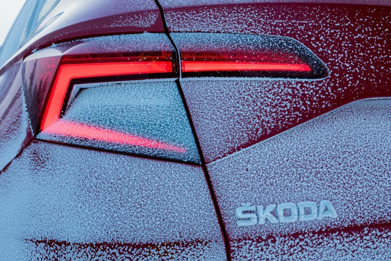 SKODA_Lappland_001