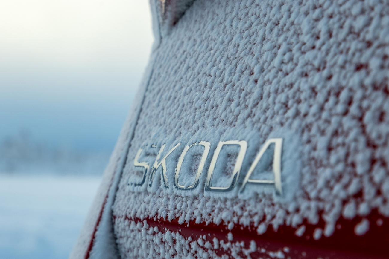 SKODA_Lappland_003