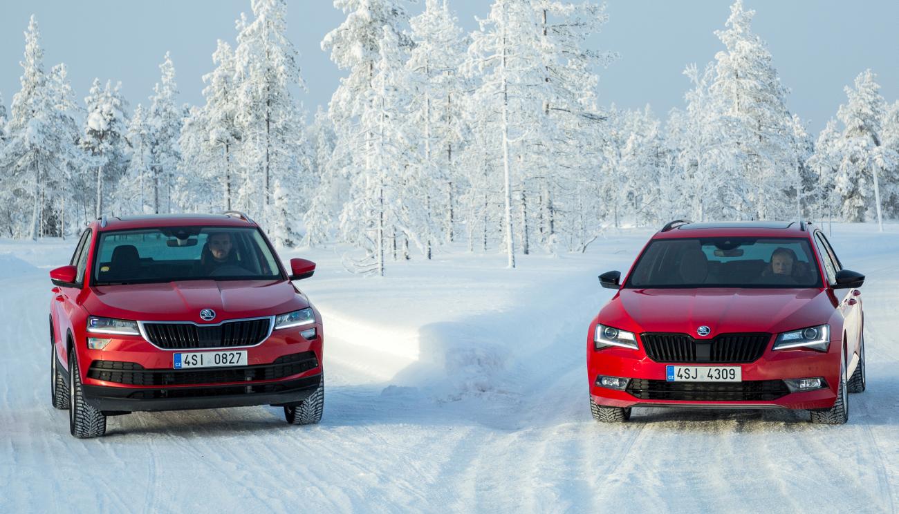 SKODA_Lappland_006