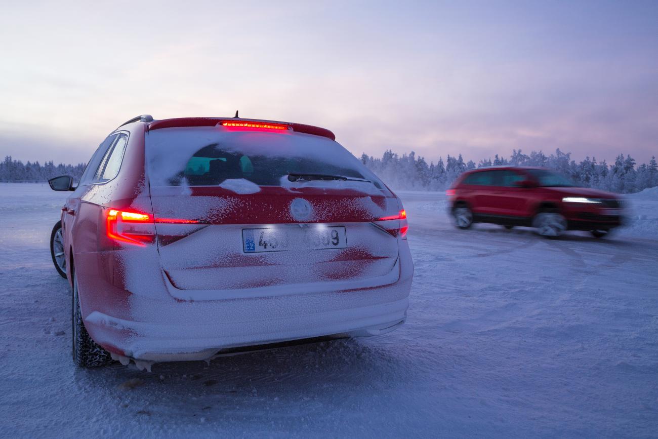 SKODA_Lappland_007