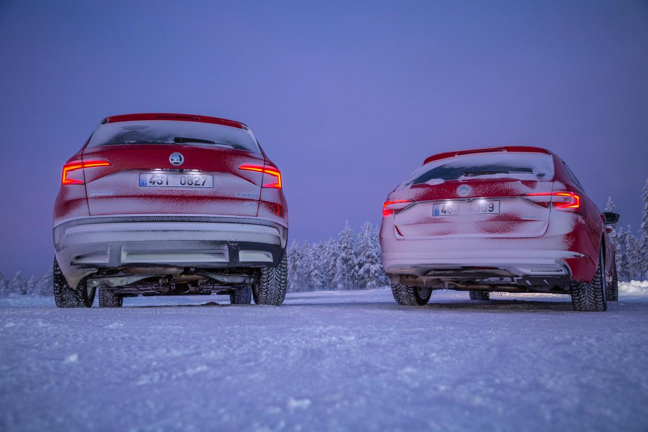 SKODA_Lappland_010