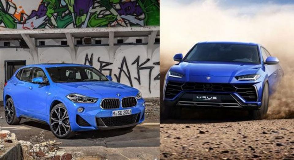 SUVS-capa-960×600