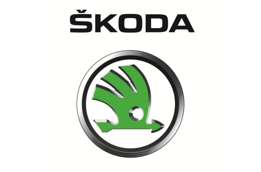 Skoda-new-logo-01-960×600