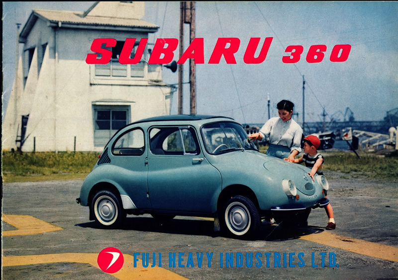 Subaru360_1