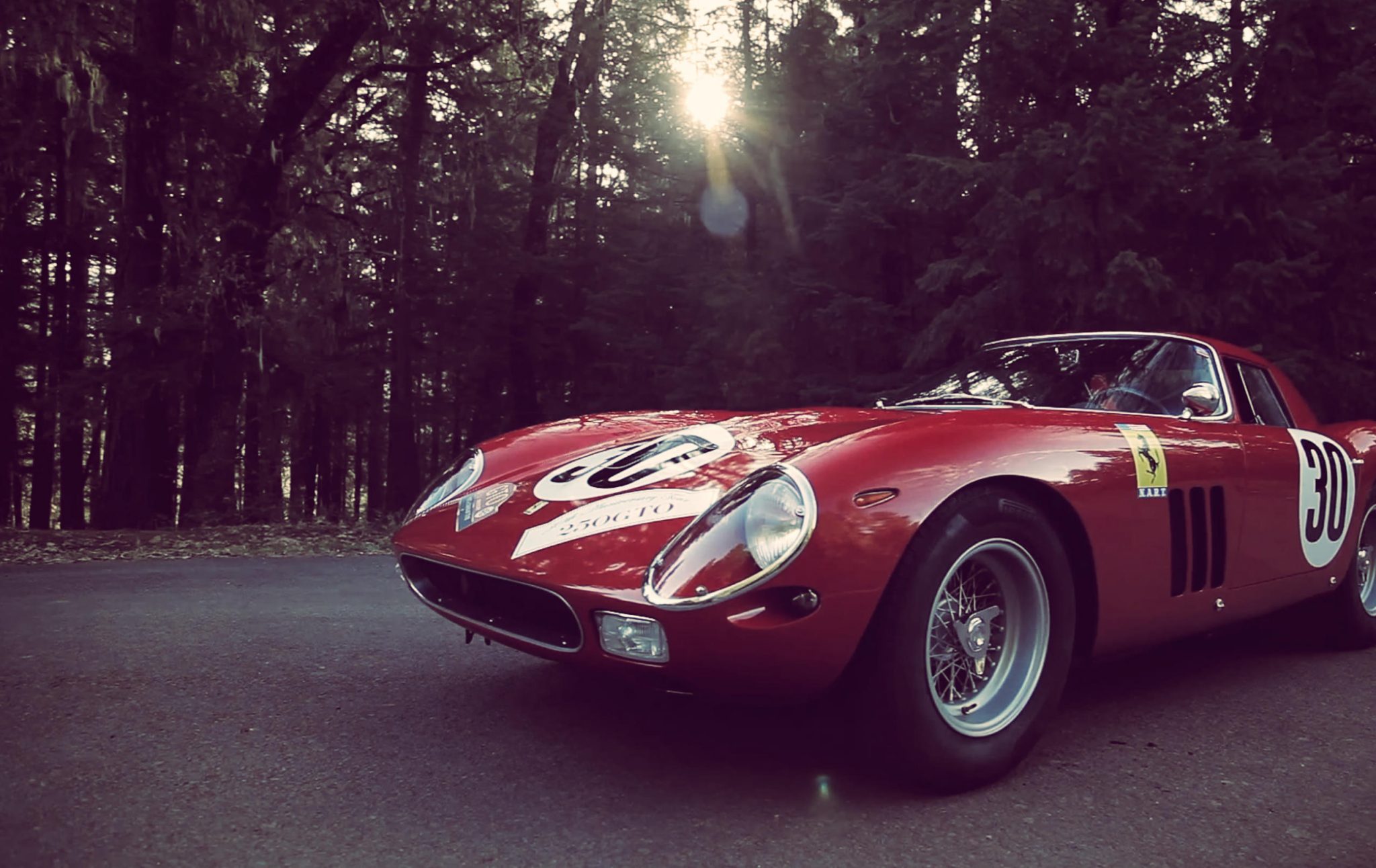 The-Ferrari-250-GTO-Speaks-for-Itself