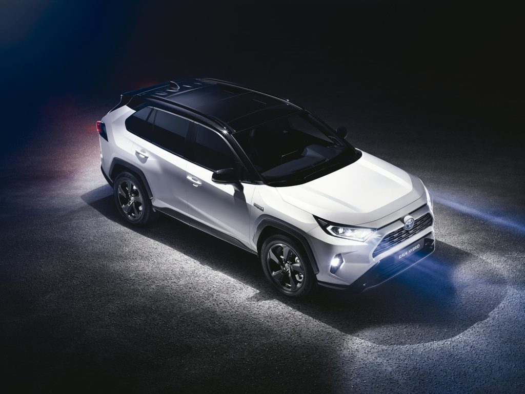Toyota-RAV4_2019_5-1024×769