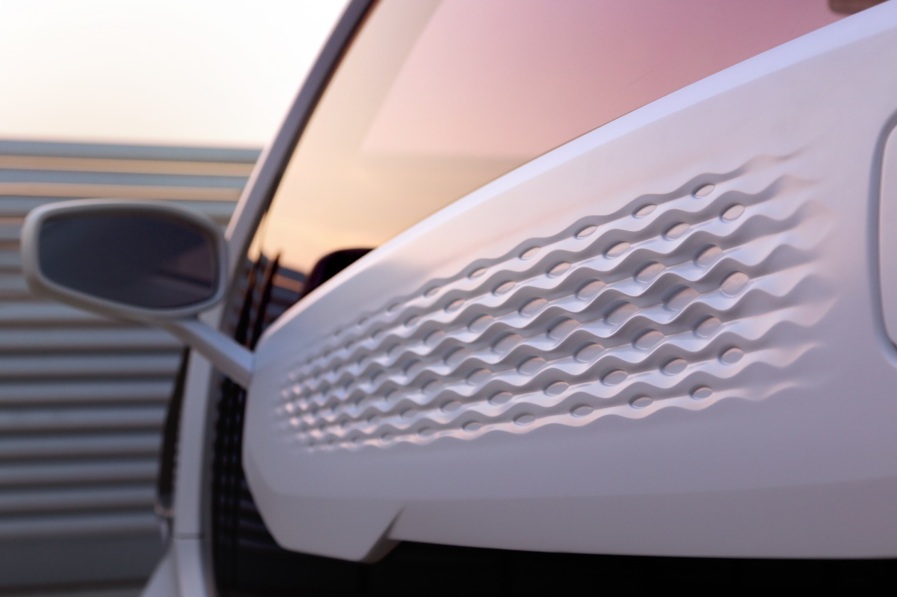 XEV2