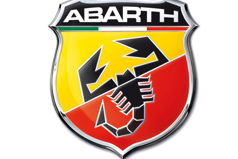 abarth_0