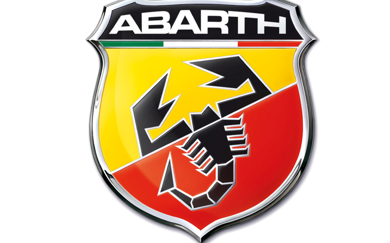 abarth_0