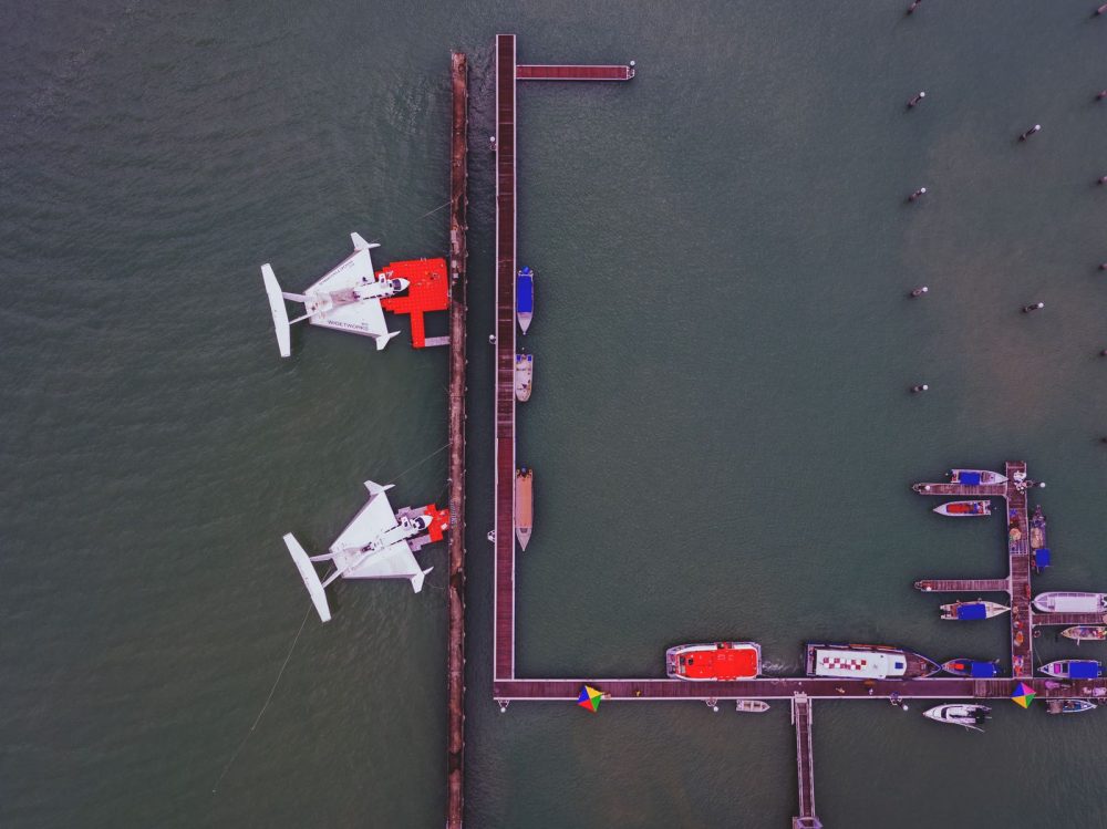 bb7d7354-cd5f-4697-bf54-3603742d55aa