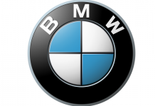 Os M da BMW avançam para a eletrificação