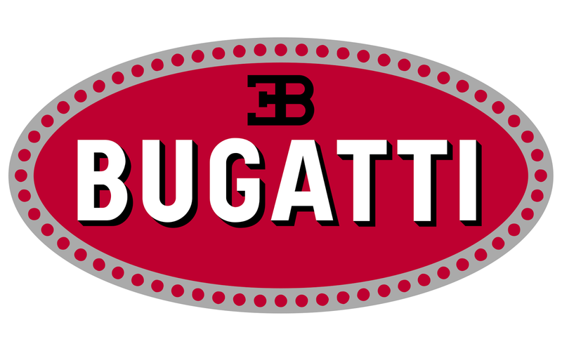 bugatti_1