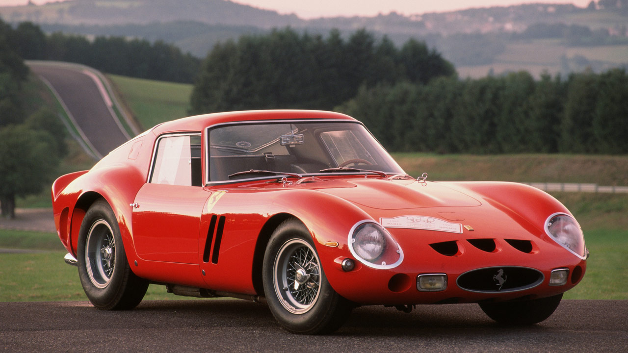 ferrari-250-gto-14