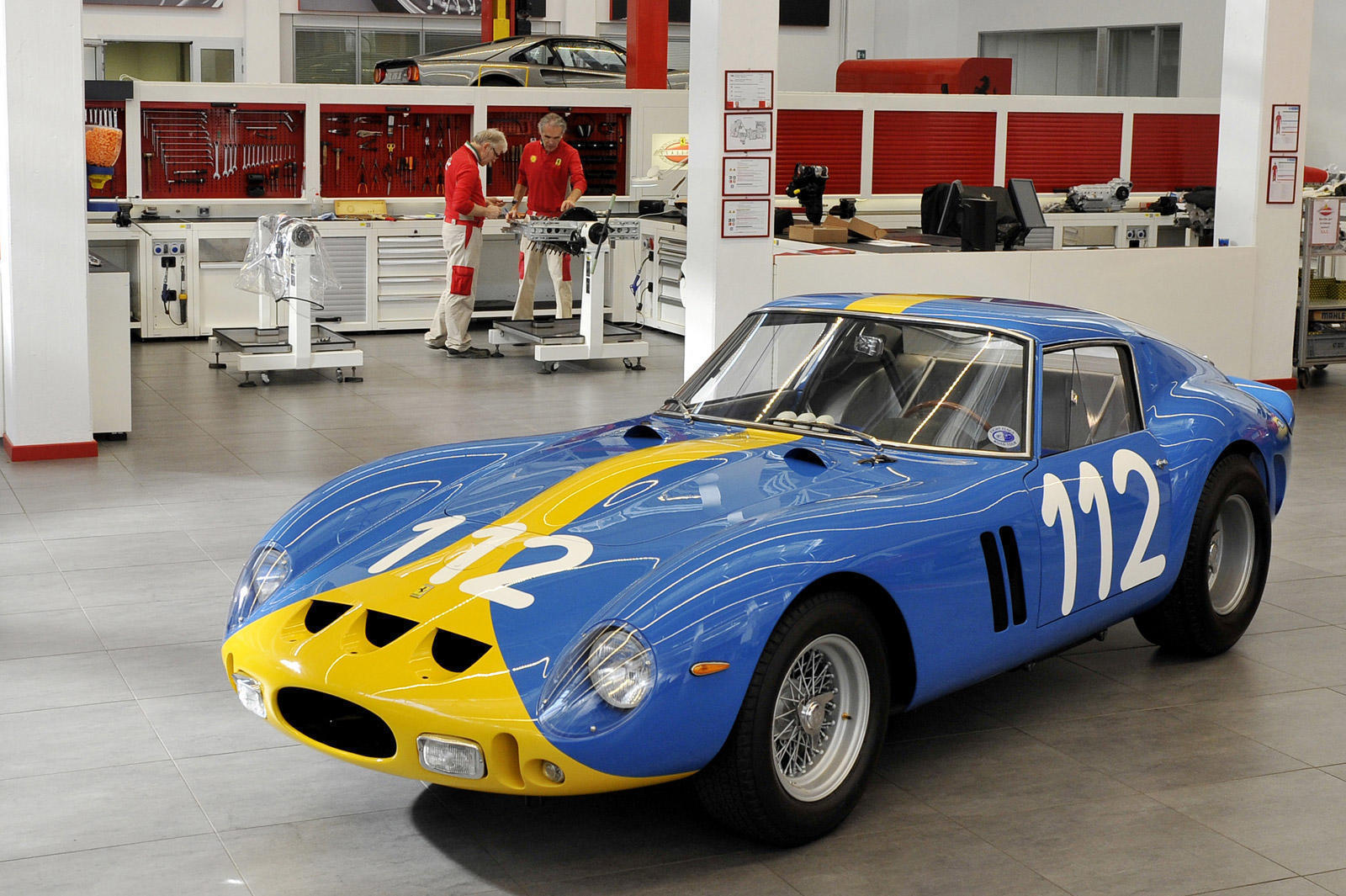 ferrari-250-gto-with-chassis-3445-gt_100491824_h