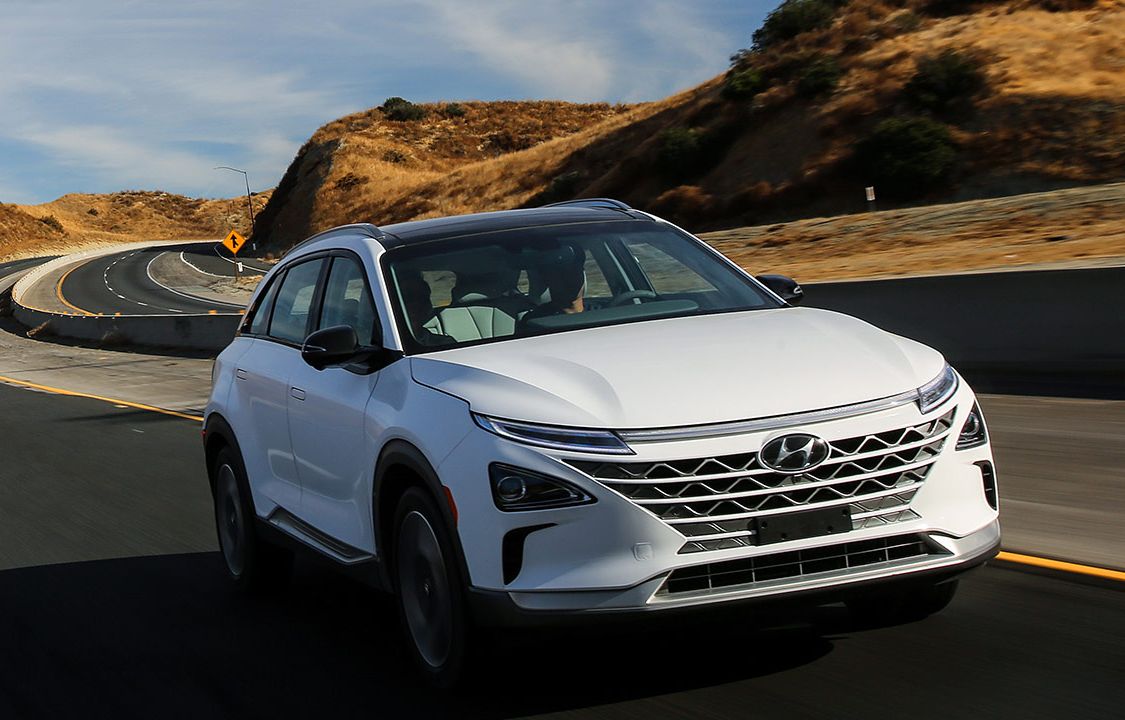 hyundai-nexo-2018-41-e2e