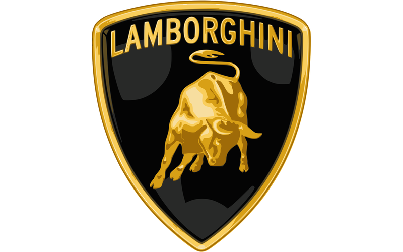 lamborghini_1