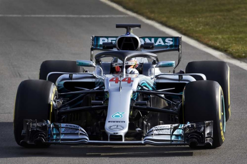 mercedes-w09-8