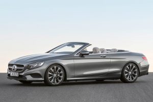 mercedes_classe_s-300×200