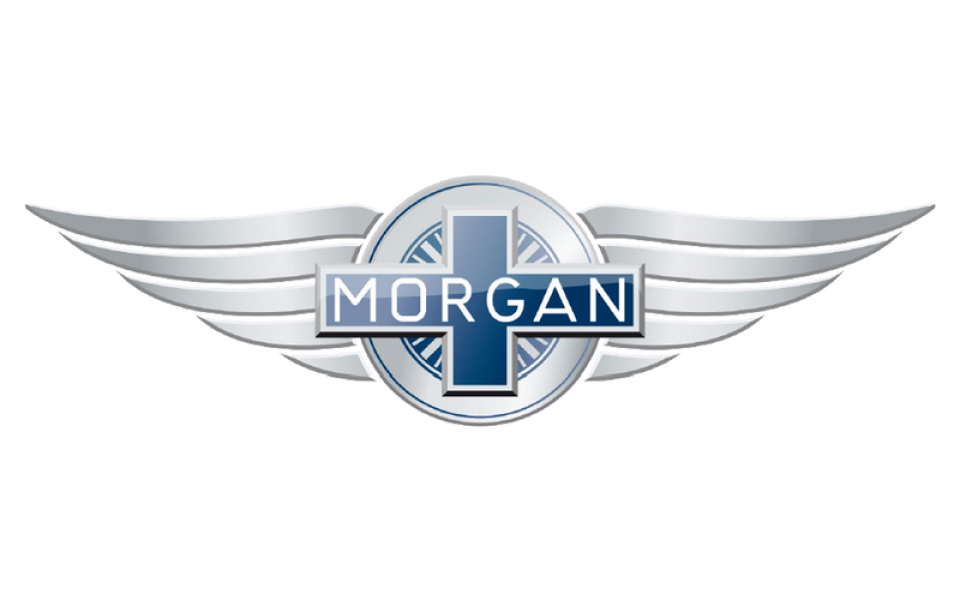 morgan-960×600