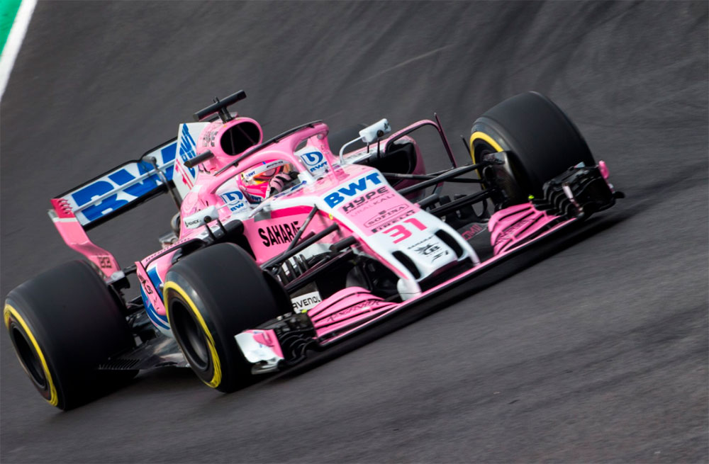 ocon force india