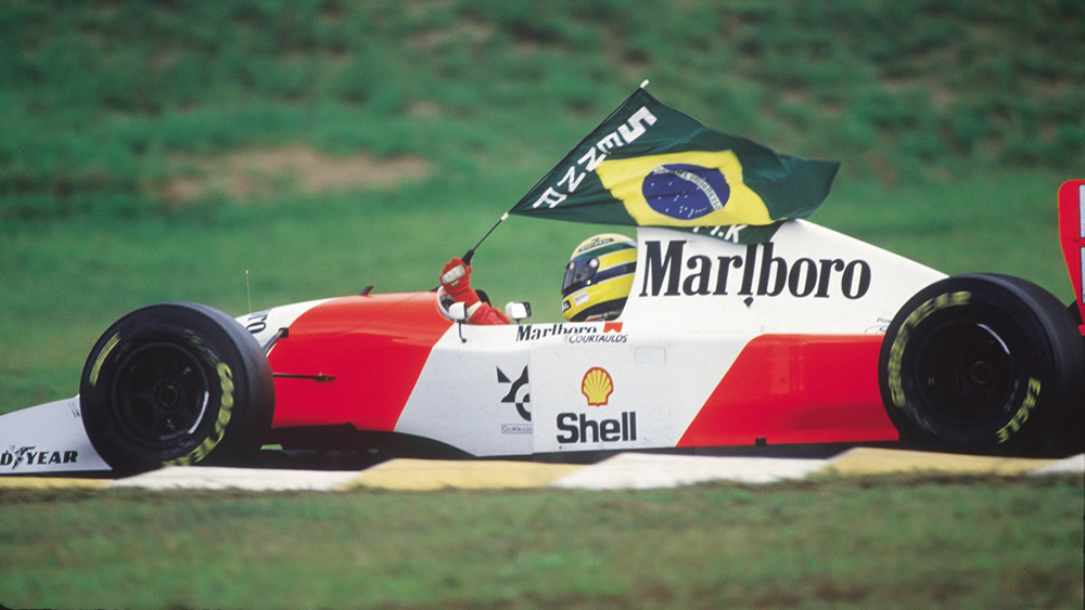 senna16