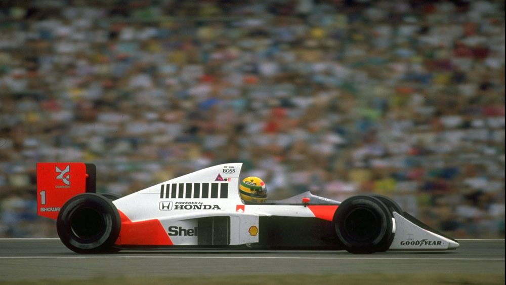 senna20