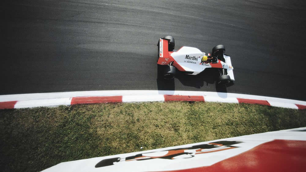 senna3