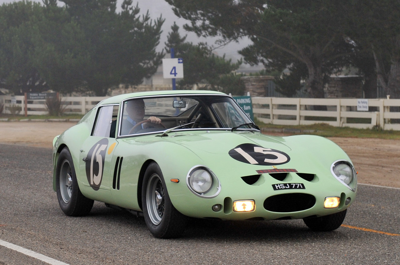 stirling-moss-ferrari-250-gto-6