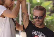 Tiago Monteiro não vai arrancar época do WTCR