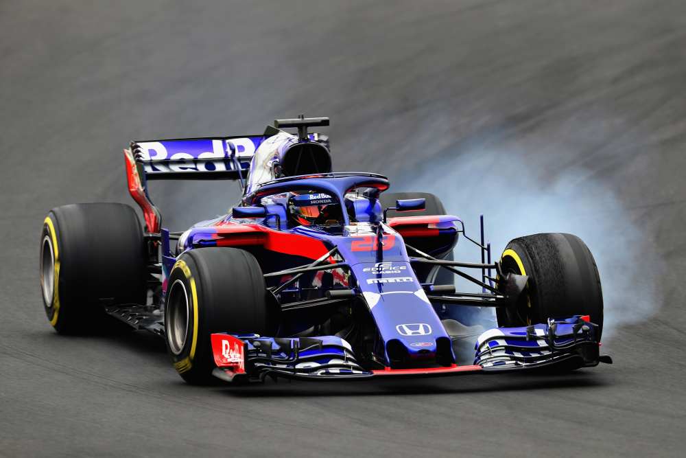 toro-rosso-26-02-2018-1odia-testes-4