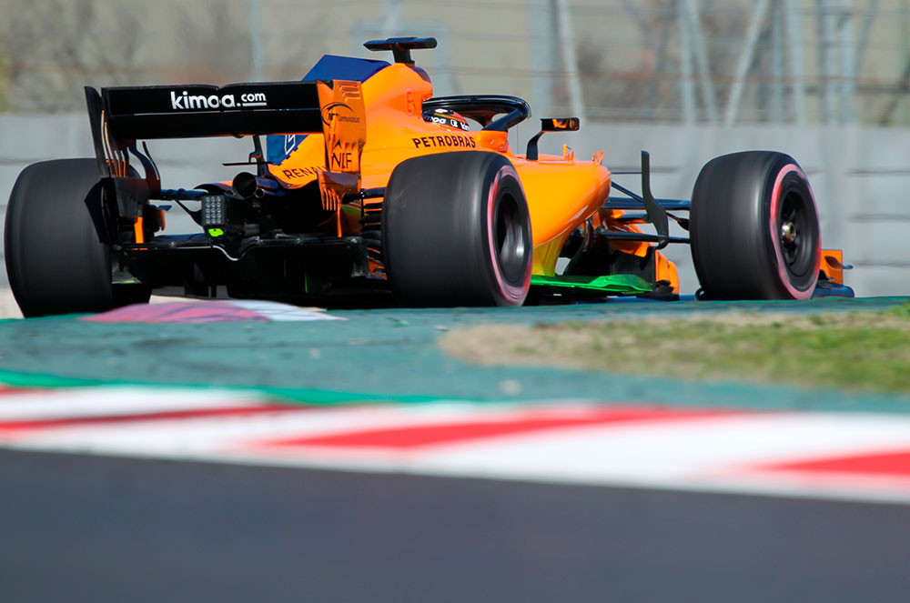 vandoorne-02-testf1-bcn-2018-phn-1938-copie