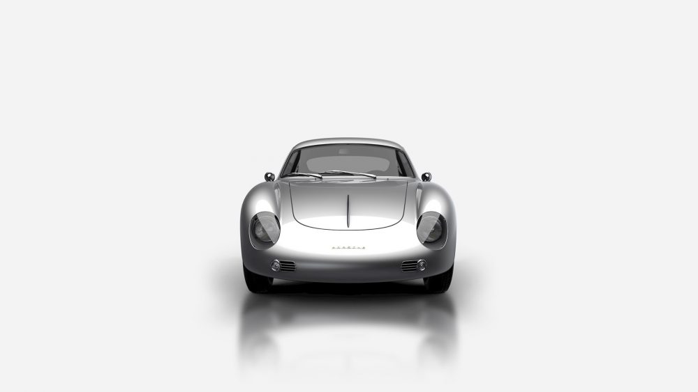 01-1959_porsche_356b-carrera-gtl