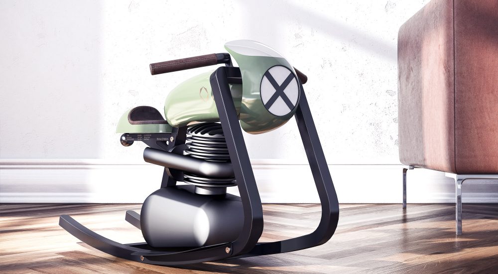 01_Monza_Cafe_Rocker