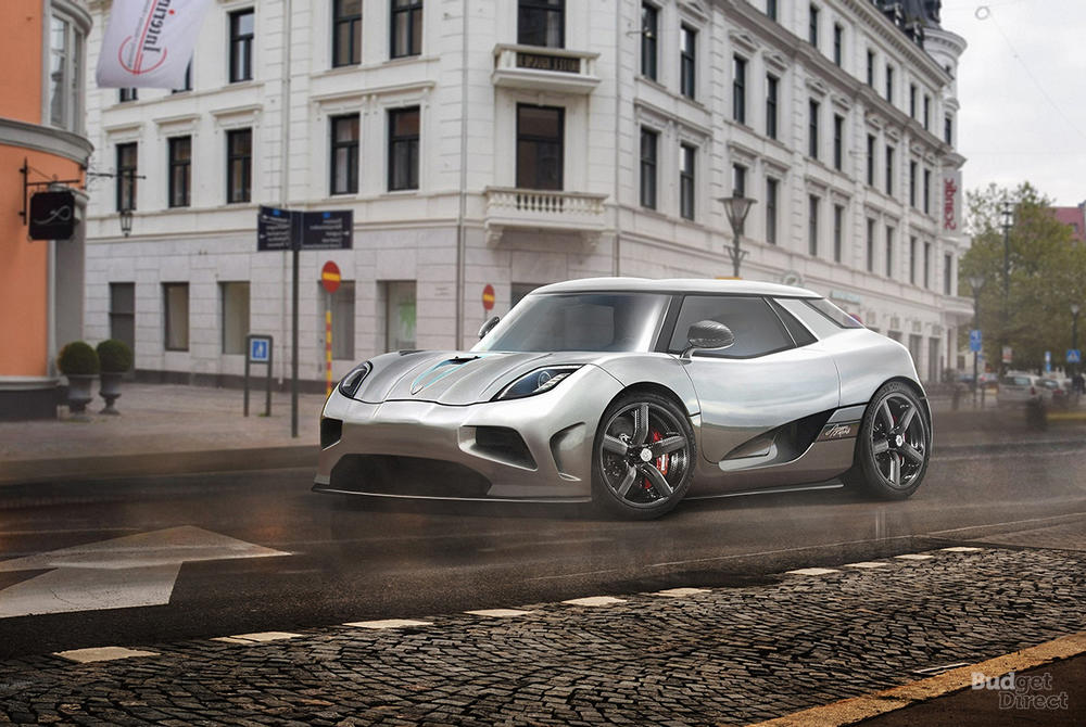 04_Koenigsegg_City-Car