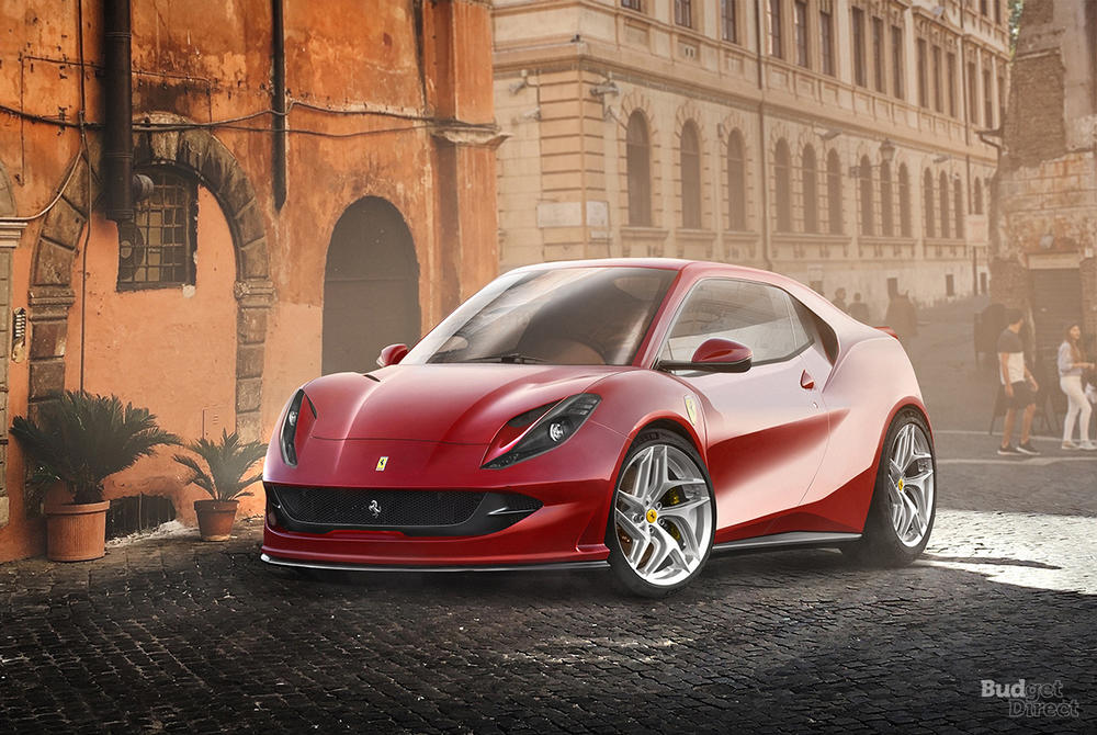 05_Ferrari_City-Car