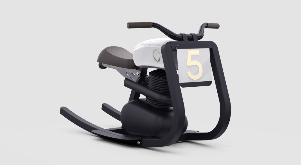 05_Monza_Track_Rocker