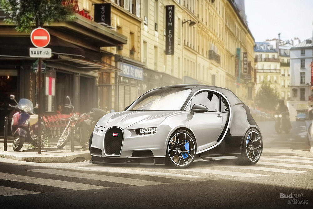 06_Bugatti_City-Car