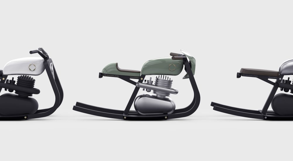 06_Monza_Little_Rocker-1