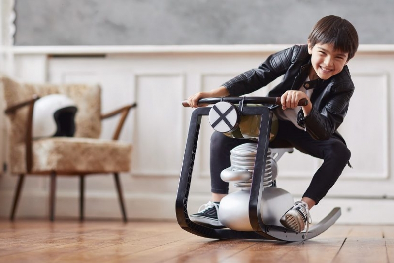 07_Monza_Little_Rocker