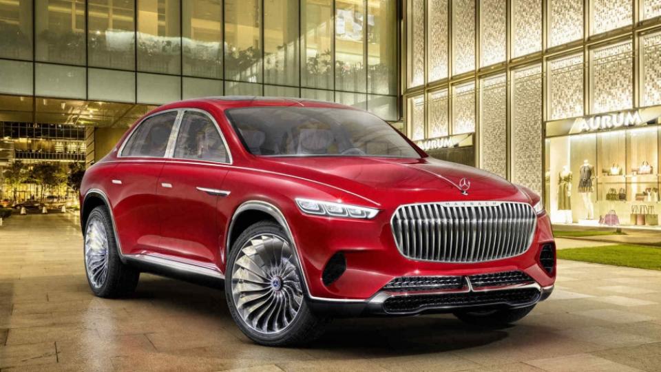 09-mercedes-benz-vehicles-vision-mercedes-maybach-ultimate-l-2-960×600