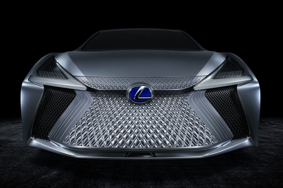1 Lexus-LS-concept-3-960×600