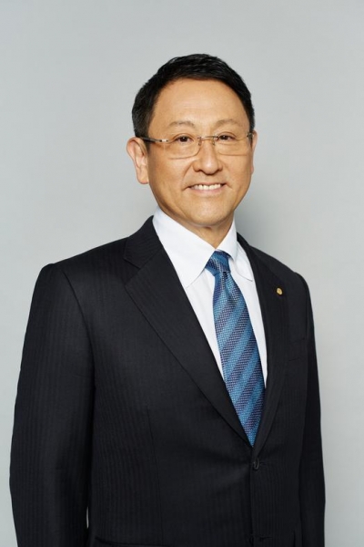 1 Toyota-Akio-Toyoda-960×600