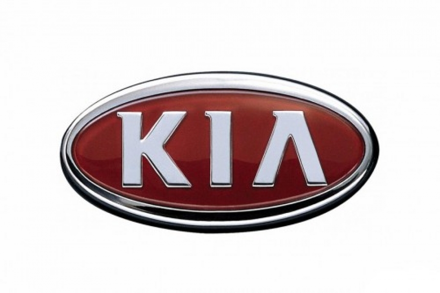 11 KIA-logo-6-500×333-960×600