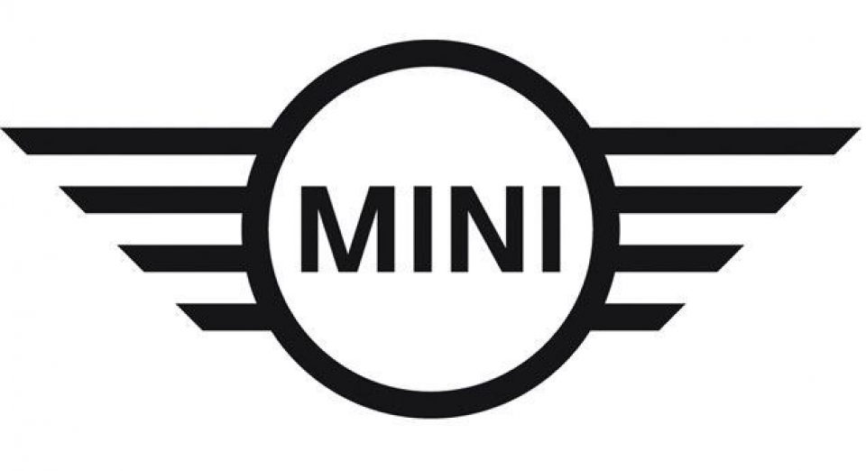 14 the-new-mini-logo-06-11111-960×600