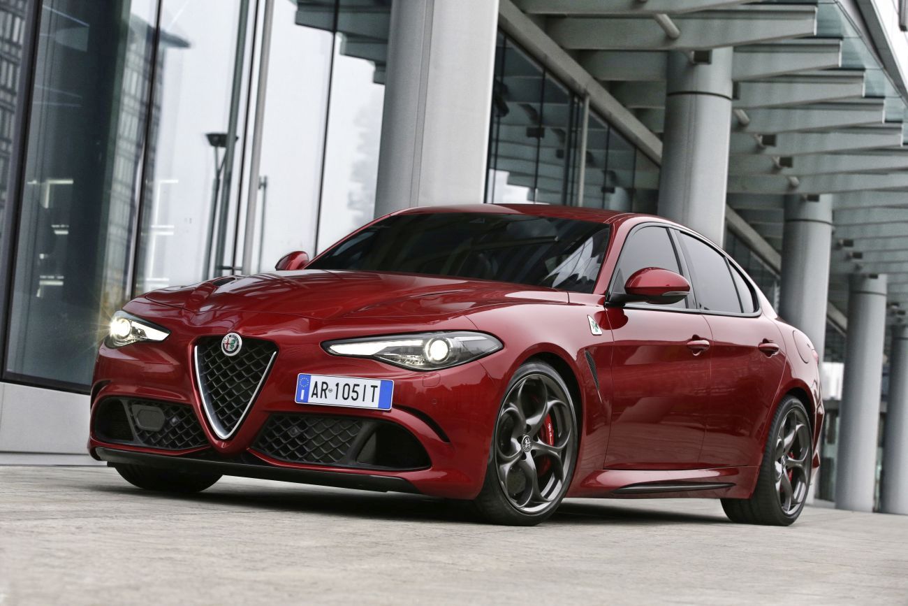 160510_Alfa-Romeo_Giulia-Quadrifoglio_02