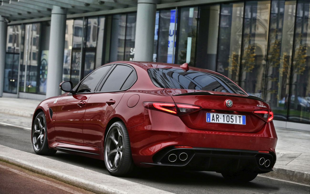 160510_Alfa-Romeo_Giulia-Quadrifoglio_03