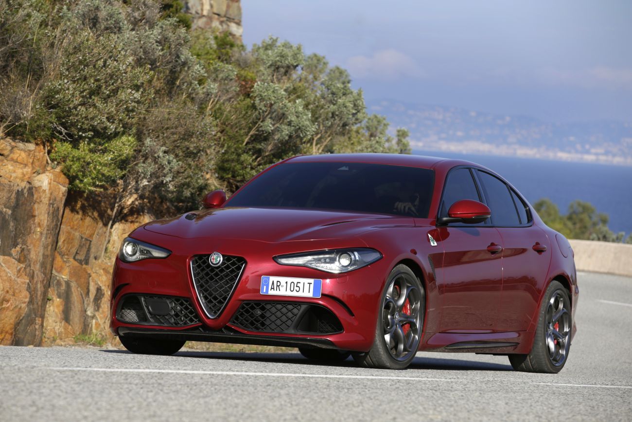 160510_Alfa-Romeo_Giulia-Quadrifoglio_09