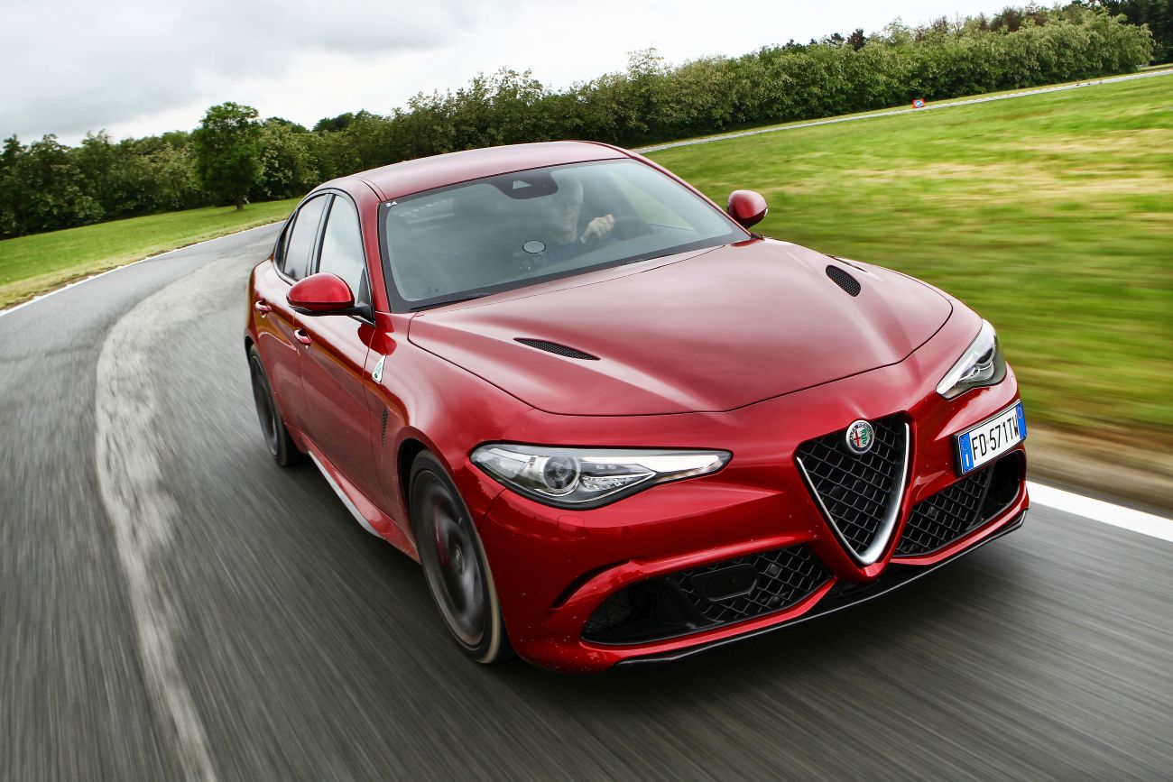 160512_Alfa-Romeo_Giulia-Quadrifoglio_03