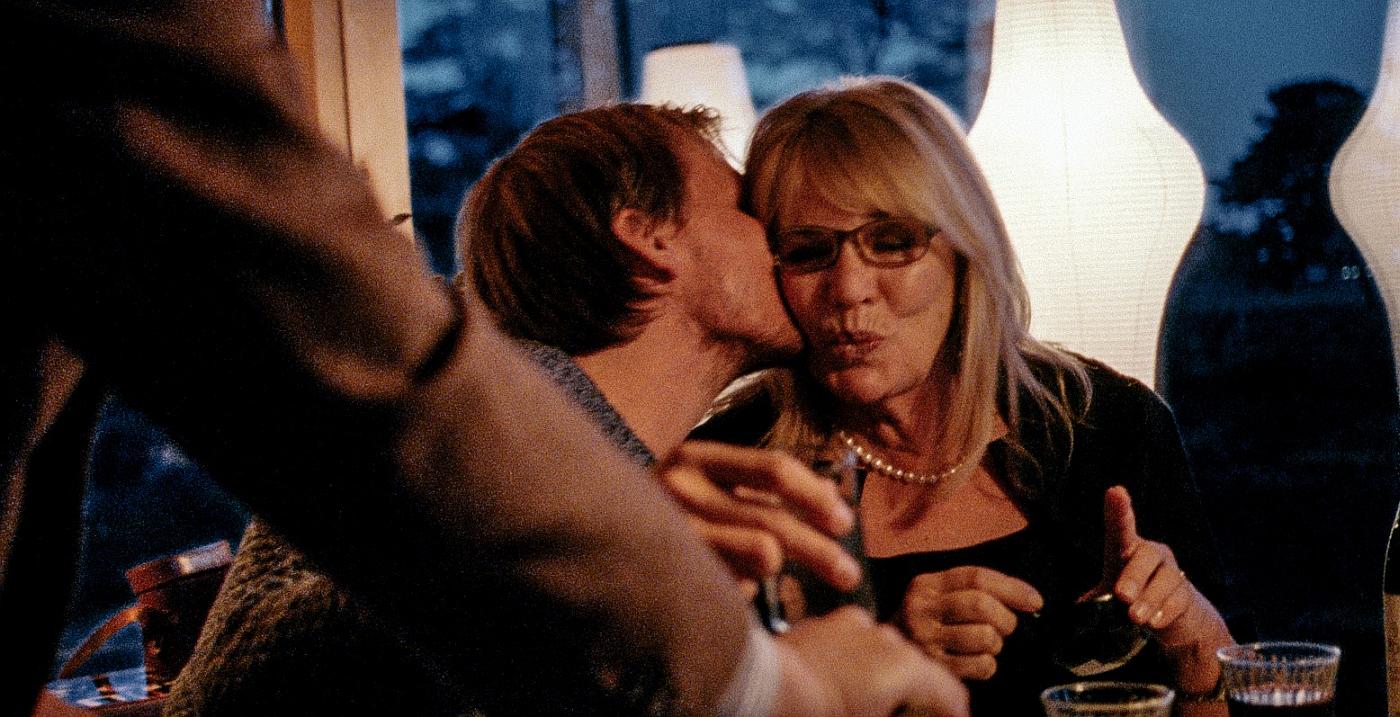 162593_Volvo_Cars_New_Beginning_brand_campaign_featuring_Avicii