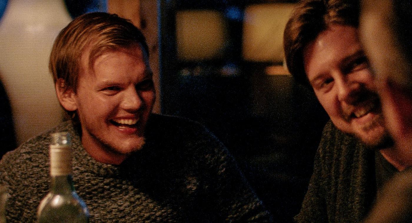 162594_Volvo_Cars_New_Beginning_brand_campaign_featuring_Avicii